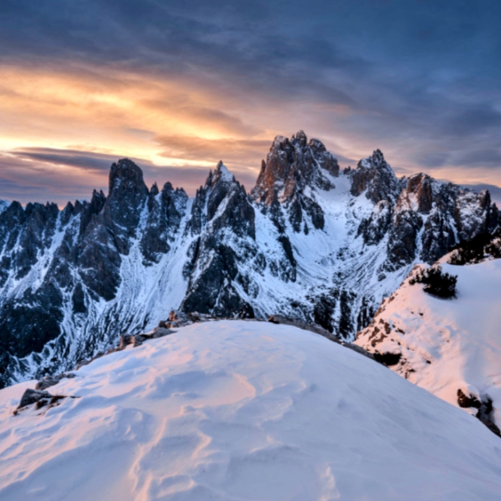 Meet your Posher, Kaitlin